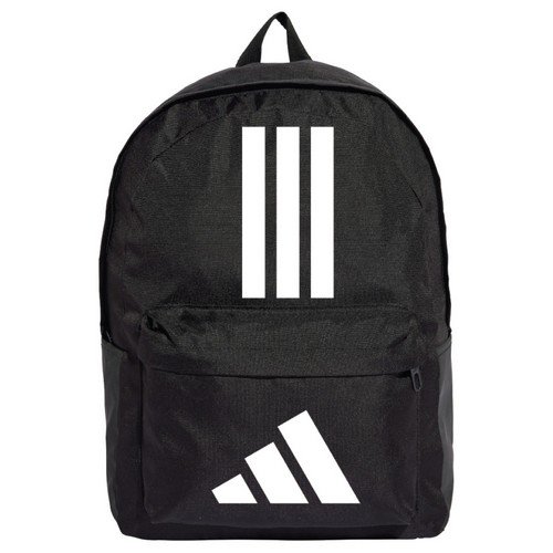 ��� ��� ��� ����� ����� ���� ���� 82420 Adidas