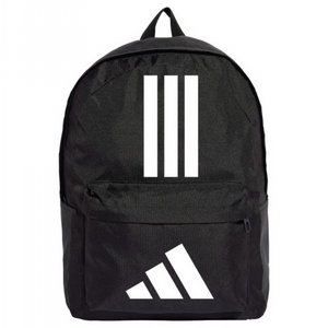 תיק בית ספר אדידס קלאסי בצבע שחור 82420 Adidas תיק בית ספר אדידס קלאסי בצבע שחור 82420 Adidas