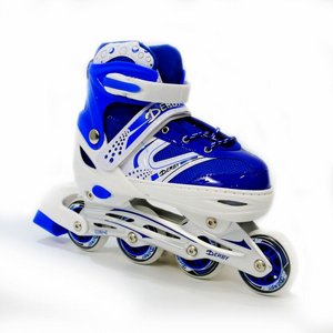 Derby ��� ���� ������ ��������� ����