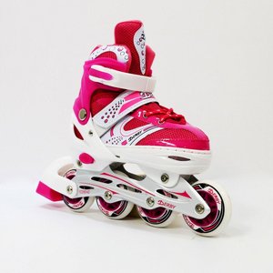 Derby ��� ���� ������ ��������� ����