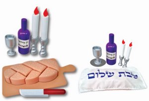 ������ �� ���� ��� ���� �� ��� ���� ��