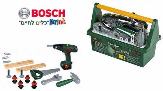 BOSCH ��� ����� ��� ����� ����� ������ �����