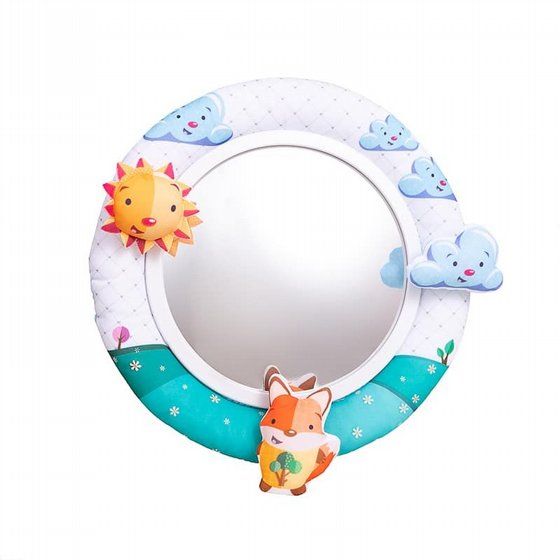 Spark Baby ���� ������ ����