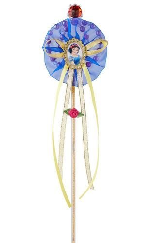 ����� ������� �� �����