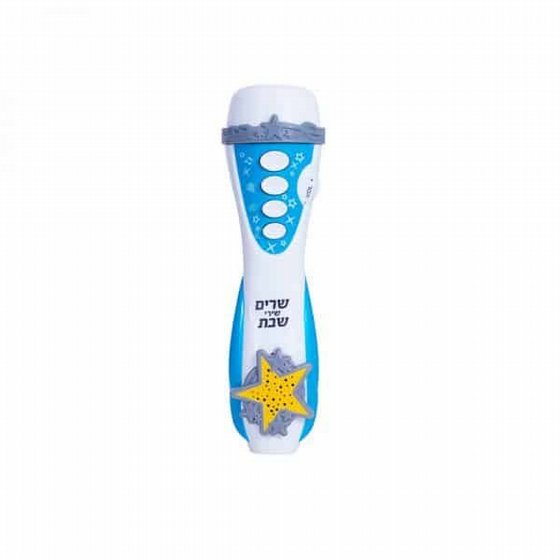 Spark Toys �������� ���� ��� ����� �� ���� ����