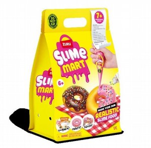 ����� ���� ����� ����