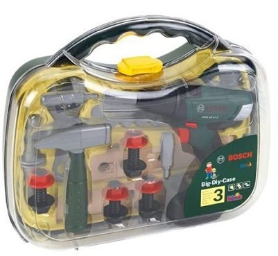 BOSCH ��� ������ ���� ����� ������