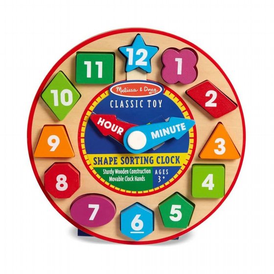 ����� ���� ���� ����� �����