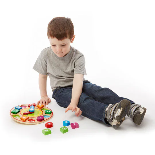 ����� ���� ���� ����� �����