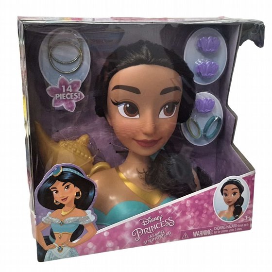 Disney ����� ��� ���� ������� �����