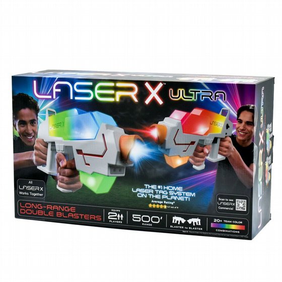Laser X ���� �����  ����� ��������� ������ ���