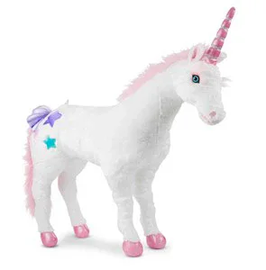 ���� ��� ����� ���� ����� ���� 30434 Melissa and Doug