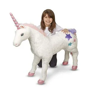 ���� ��� ����� ���� ����� ���� 30434 Melissa and Doug
