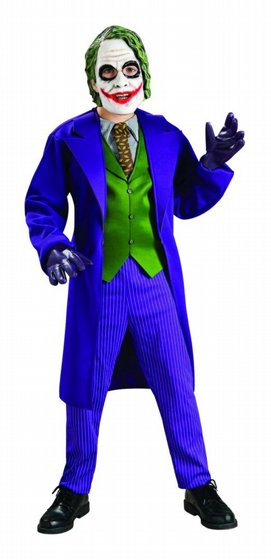 ������ ����� �� ���� �����