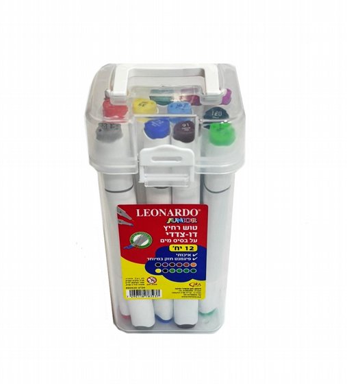 12 ����� �� ���� ���� �������