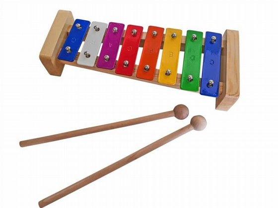 �������� ������ 8 ������ ���