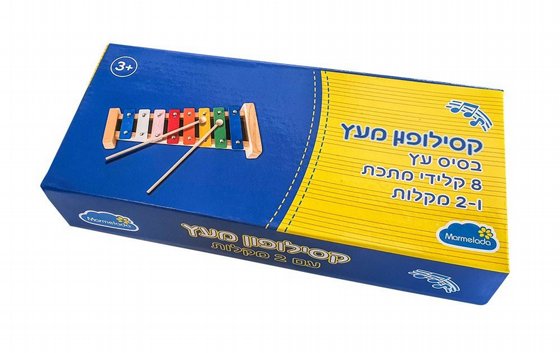 �������� ������ 8 ������ ���