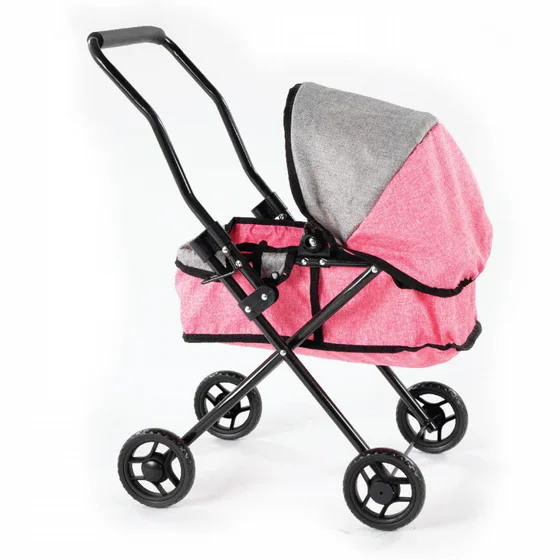 ���� ������ ����� ������ Im Toys 