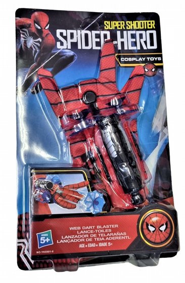 ���� �������� ���� ����