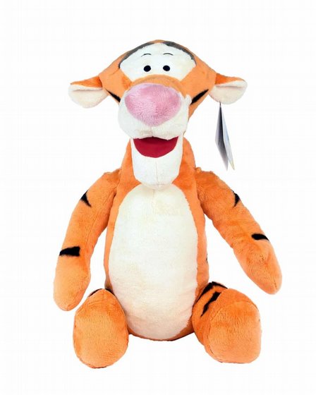 ���� ����� ����� ���� 60 �"� Disney