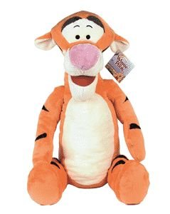���� ����� ����� ���� 80 �"� Disney