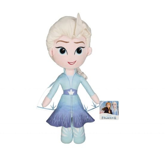 ���� ����� ���� 55 �"� Disney