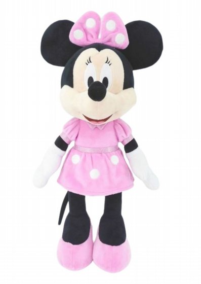 ���� ����� ����� ���� ���� ���� 61 �"� Disney