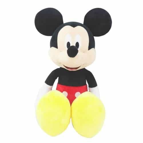 ���� ����� ���� ���� 61 �"� Disney