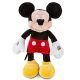 ���� ����� ���� ���� 61 �"� Disney
