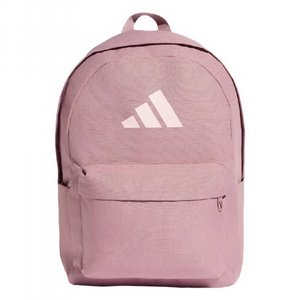 תיק בית ספר אדידס בייס ורוד עתיק Adidas 92374 תיק בית ספר אדידס בייס ורוד עתיק Adidas 92374