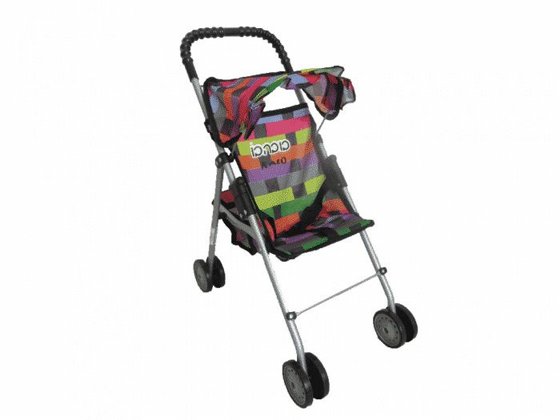 ���� ���� �� ������ �� �����