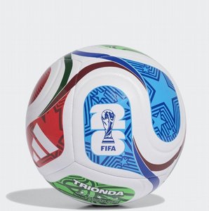 ������ ����� �������  adidas