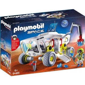 ������������ ���� ����� 9489  Playmobil