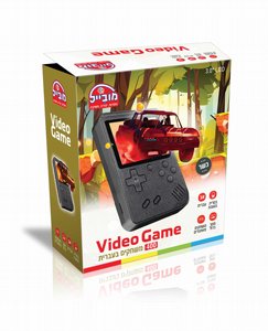 גמבוי 400 משחקים בעברית וכשר גמבוי 400 משחקים בעברית וכשר