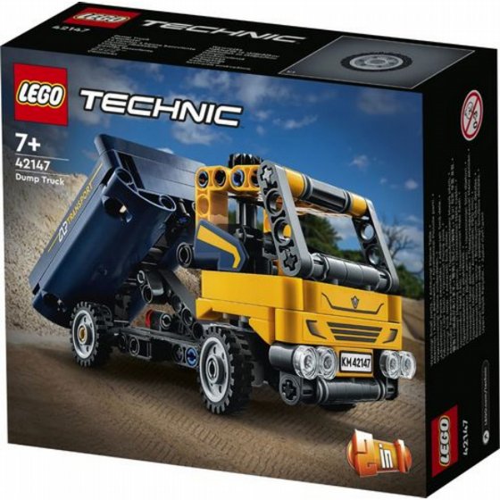 ��� ����  ����� ����� ���� 42147 Lego