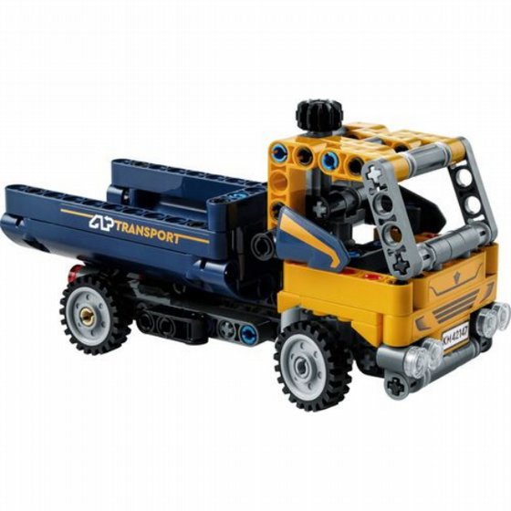 ��� ����  ����� ����� ���� 42147 Lego