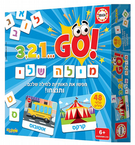 ���� ����� ���� ���