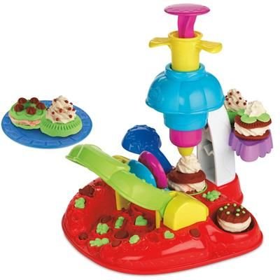 Play Doh ������ ����� �����