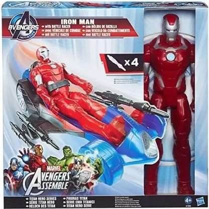 Hasbro ������ �� ���� ���� �����