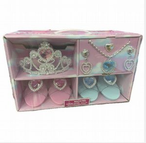 �� 18 ������