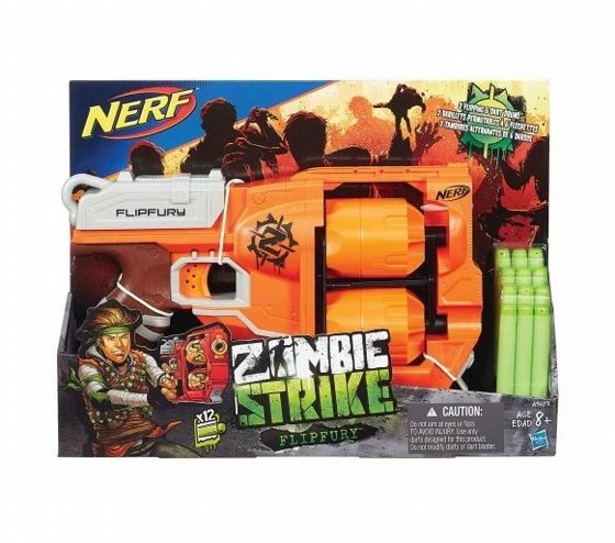 ���� ��� �����  Nerf A9603