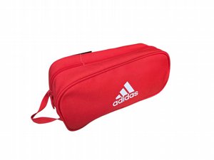 ���� ���� ��� ���� ���� �� ����� ������ NICI