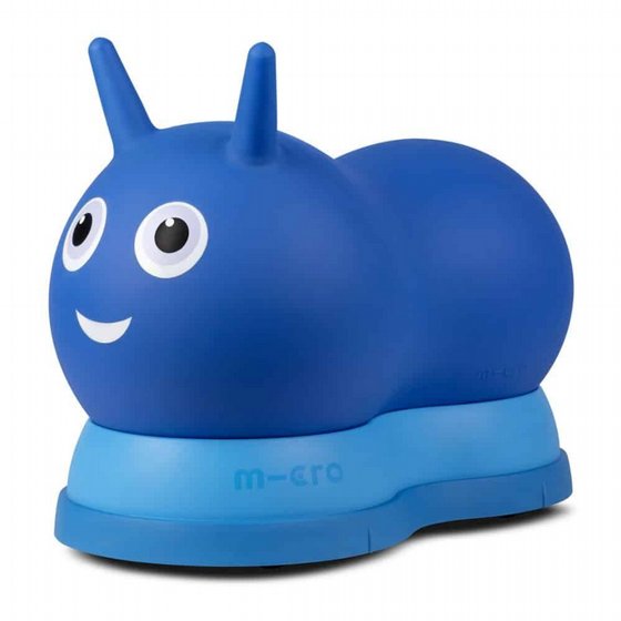 MICRO Air Hopper ���� ����� ���� ������� ���� ����� ����