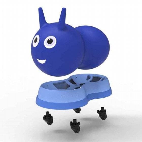 MICRO Air Hopper ���� ����� ���� ������� ���� ����� ����