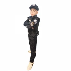 תחפושת שוטר ישראלי לילדים תחפושת שוטר ישראלי לילדים