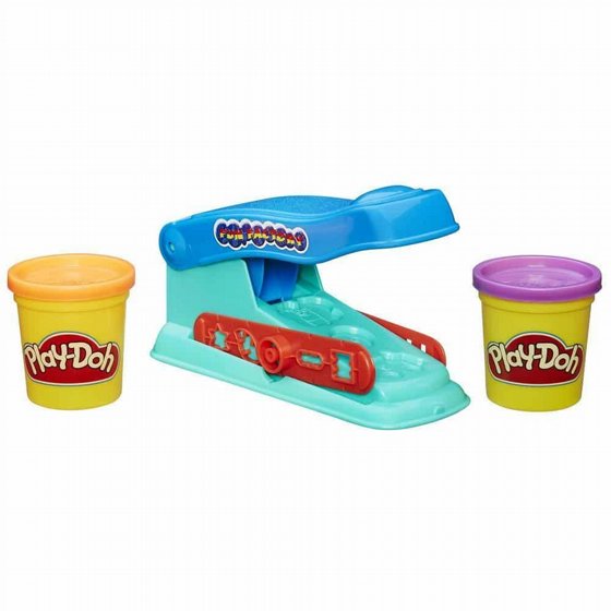 Play Doh ������ ���� �����