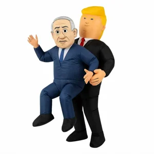 ������ ������ ����� ���� �� ����