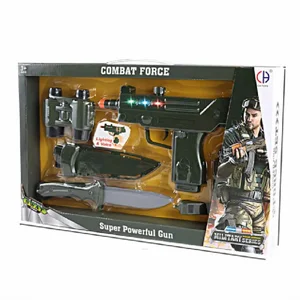 �� ���� ����� �� ������ �������� ������ : 6 �����