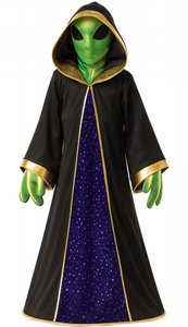 ������ ����� ����� ����� ���� �����