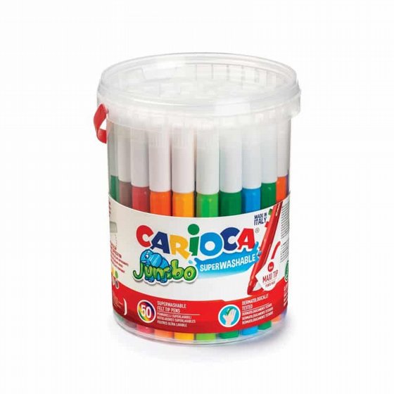 Carioca ������ 48 ����� ����